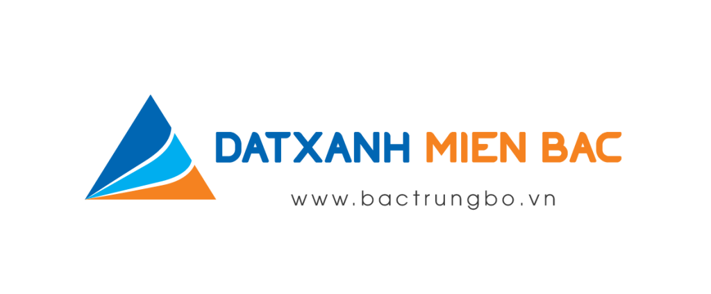 Công ty cổ phần bất động sản Bắc Trung Bộ